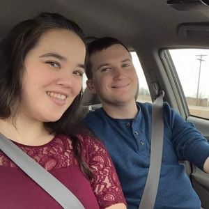 Meet your Posher, Stephen